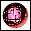 s9.gif