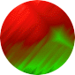 l1.gif