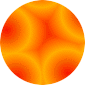 l2.gif