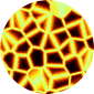 l3.gif