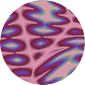 l5.gif