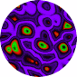 l6.gif