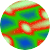 m1.gif