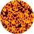 m2.gif