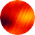 m3.gif