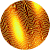 m5.gif