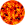 s1.gif