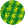 s2.gif
