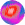s3.gif