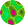 s4.gif