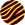 s5.gif