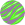 s6.gif