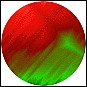 l1.gif