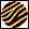 s5.gif