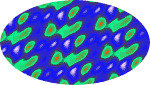 l4.gif