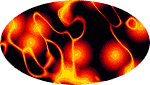 l6.gif