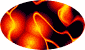 m1.gif