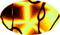 m2.gif