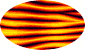 m3.gif