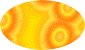 m6.gif