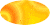 s1.gif