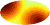 s2.gif