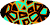 s3.gif