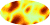 s4.gif