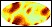 s4.gif