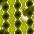 l1.gif