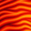 l3.gif
