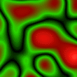 l4.gif