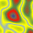 l5.gif