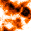 l6.gif