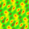 m1.gif