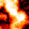 m2.gif