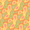 m3.gif