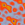 s1.gif