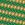 s2.gif