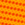 s3.gif