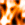 s4.gif