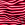 s5.gif