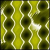 l1.gif
