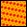 s3.gif