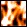 s4.gif