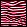 s5.gif