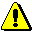 caution2.gif