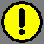 caution3.gif