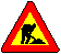 constr10.gif