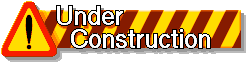 constr12.gif